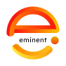 logo-1